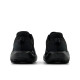 New Balance Dynasoft Nitrel v6 GoreTex